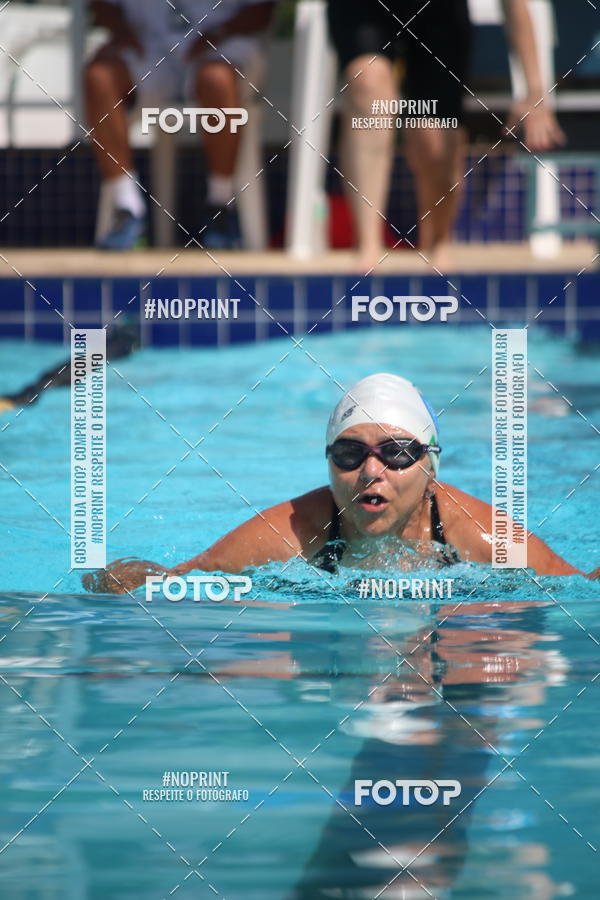 Buy your photos of the eventVI ETAPA CIRCUITO ABRAMN 2018 on Fotop