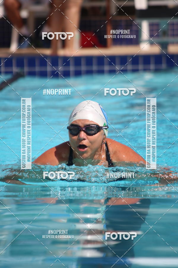 Buy your photos of the eventVI ETAPA CIRCUITO ABRAMN 2018 on Fotop