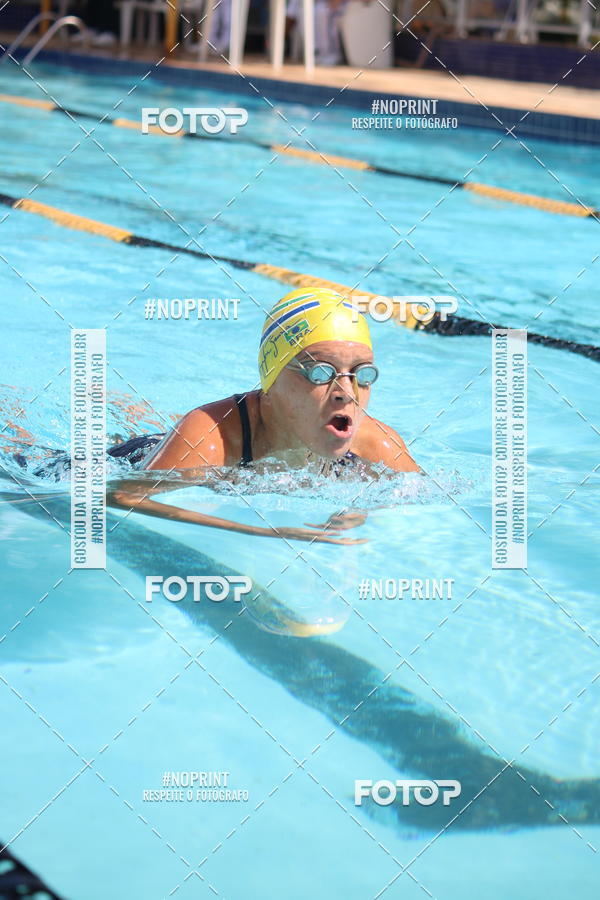 Buy your photos of the eventVI ETAPA CIRCUITO ABRAMN 2018 on Fotop