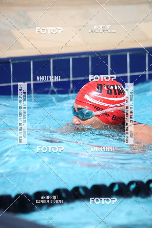 Buy your photos of the eventVI ETAPA CIRCUITO ABRAMN 2018 on Fotop