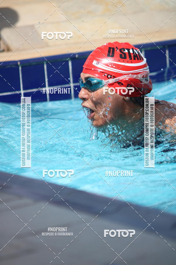 Buy your photos of the eventVI ETAPA CIRCUITO ABRAMN 2018 on Fotop