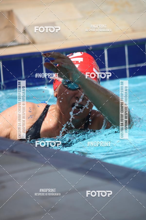 Buy your photos of the eventVI ETAPA CIRCUITO ABRAMN 2018 on Fotop