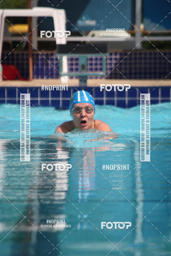 Buy your photos of the eventVI ETAPA CIRCUITO ABRAMN 2018 on Fotop