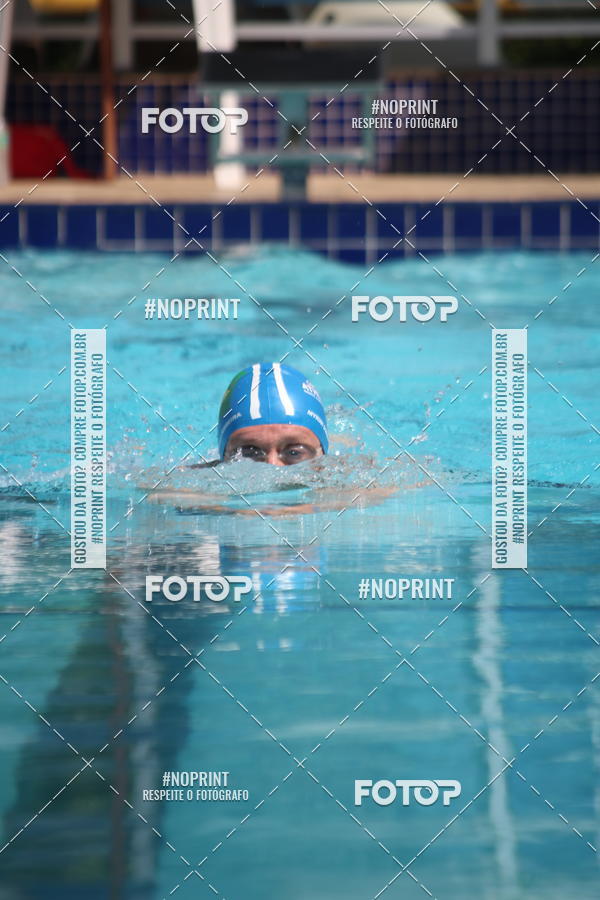 Buy your photos of the eventVI ETAPA CIRCUITO ABRAMN 2018 on Fotop