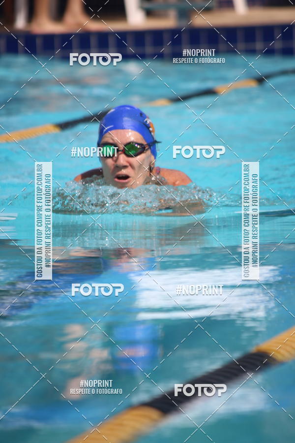 Buy your photos of the eventVI ETAPA CIRCUITO ABRAMN 2018 on Fotop