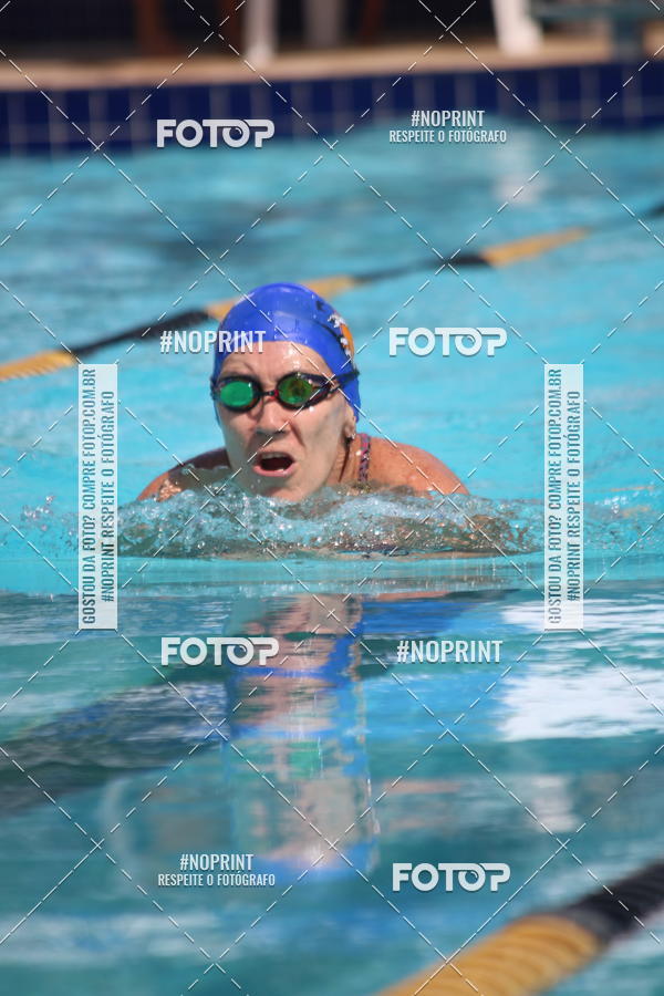 Buy your photos of the eventVI ETAPA CIRCUITO ABRAMN 2018 on Fotop