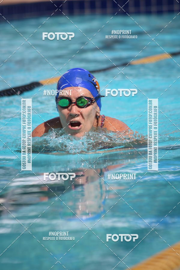 Buy your photos of the eventVI ETAPA CIRCUITO ABRAMN 2018 on Fotop