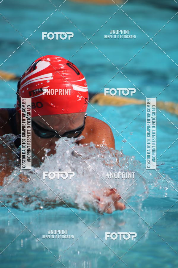 Buy your photos of the eventVI ETAPA CIRCUITO ABRAMN 2018 on Fotop