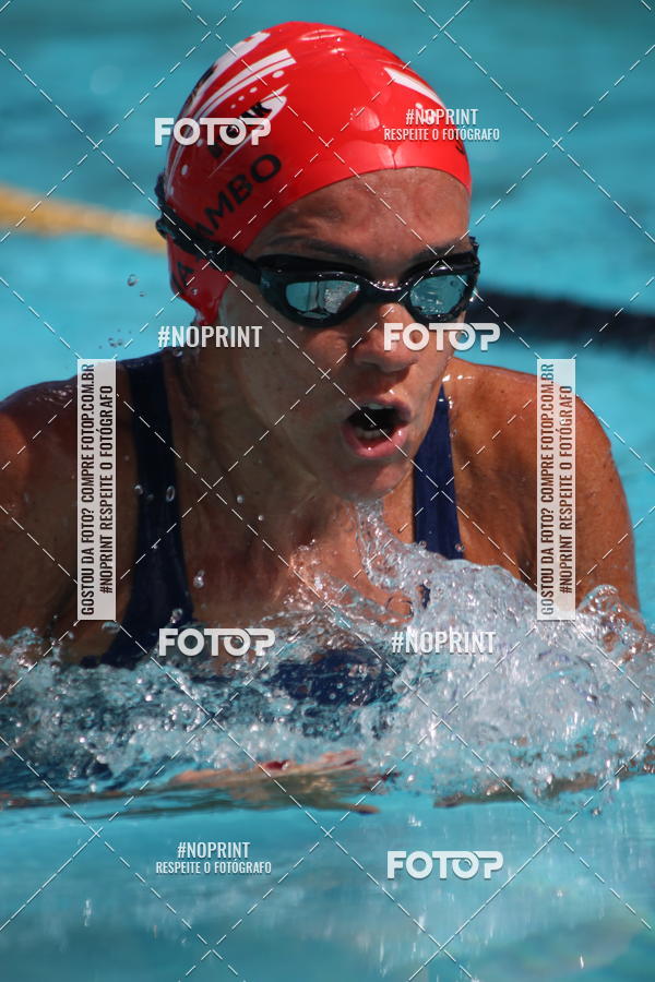 Buy your photos of the eventVI ETAPA CIRCUITO ABRAMN 2018 on Fotop
