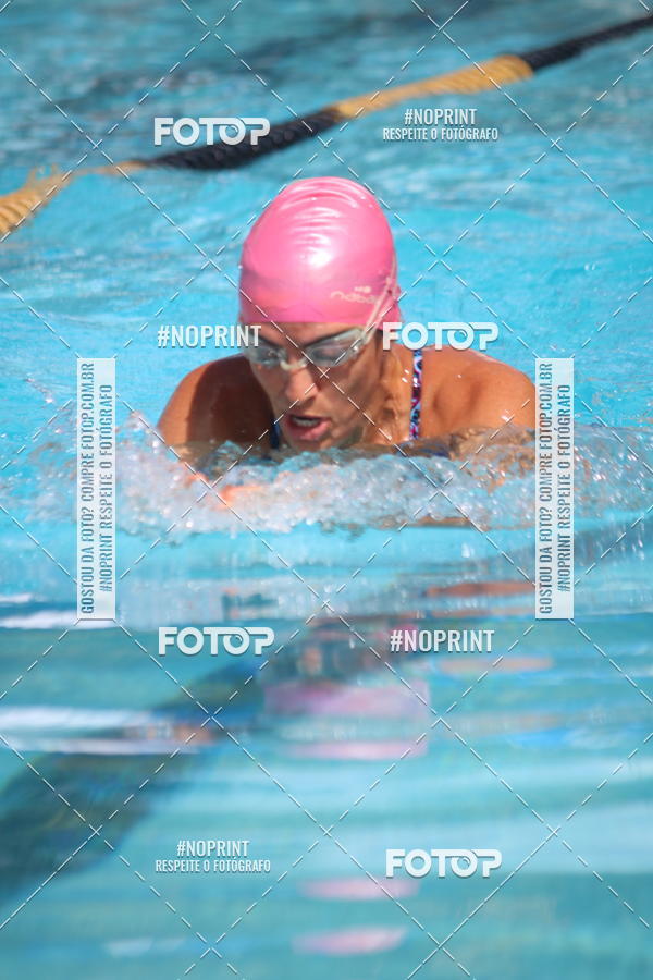 Buy your photos of the eventVI ETAPA CIRCUITO ABRAMN 2018 on Fotop
