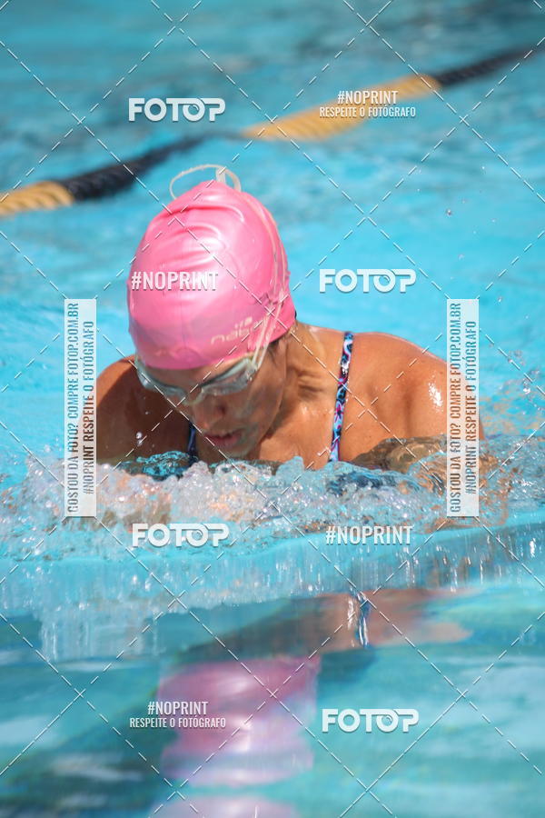 Buy your photos of the eventVI ETAPA CIRCUITO ABRAMN 2018 on Fotop