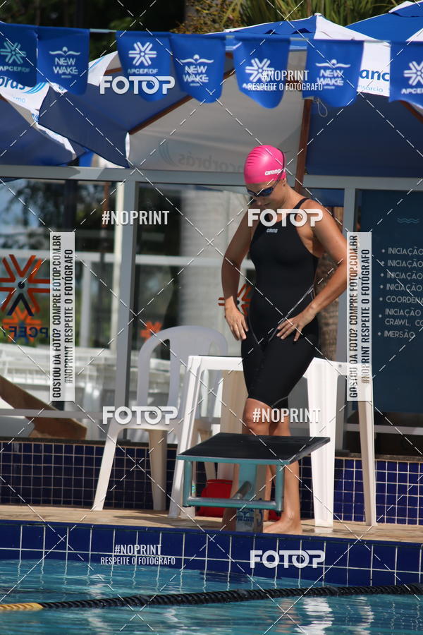 Buy your photos of the eventVI ETAPA CIRCUITO ABRAMN 2018 on Fotop