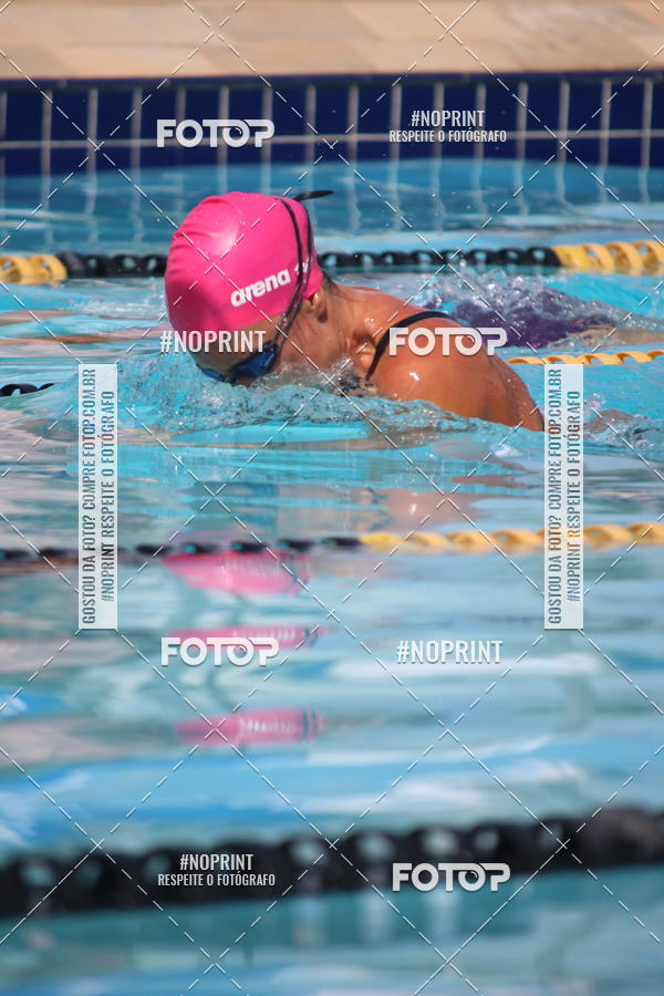 Buy your photos of the eventVI ETAPA CIRCUITO ABRAMN 2018 on Fotop