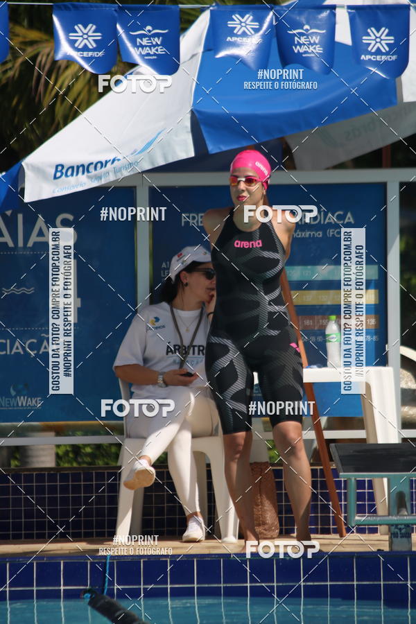 Buy your photos of the eventVI ETAPA CIRCUITO ABRAMN 2018 on Fotop