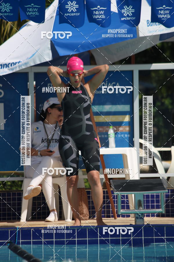 Buy your photos of the eventVI ETAPA CIRCUITO ABRAMN 2018 on Fotop