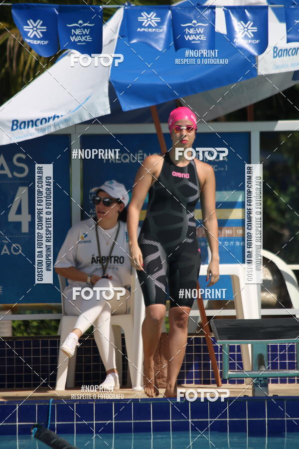 Buy your photos of the eventVI ETAPA CIRCUITO ABRAMN 2018 on Fotop