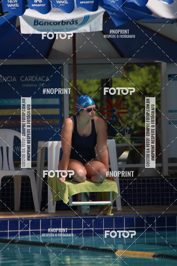Buy your photos of the eventVI ETAPA CIRCUITO ABRAMN 2018 on Fotop