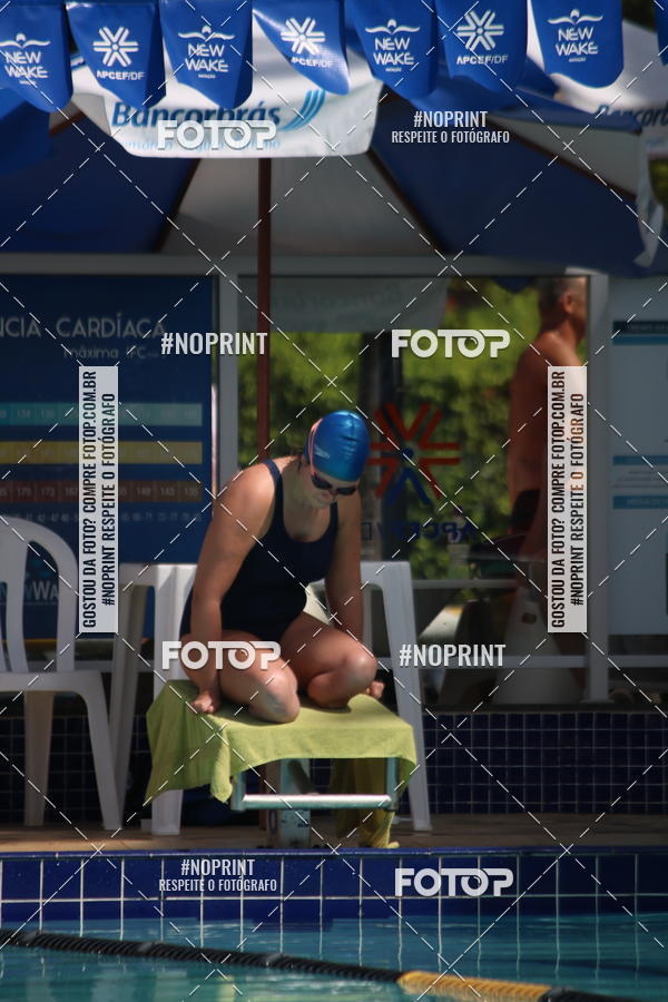Buy your photos of the eventVI ETAPA CIRCUITO ABRAMN 2018 on Fotop