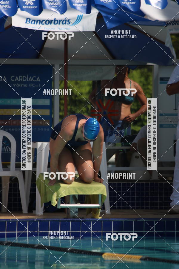 Buy your photos of the eventVI ETAPA CIRCUITO ABRAMN 2018 on Fotop