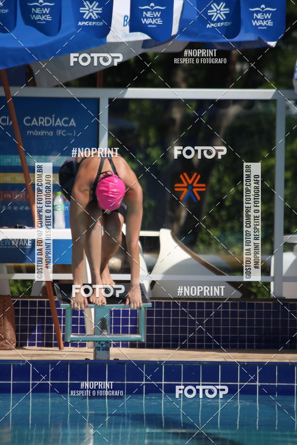 Buy your photos of the eventVI ETAPA CIRCUITO ABRAMN 2018 on Fotop