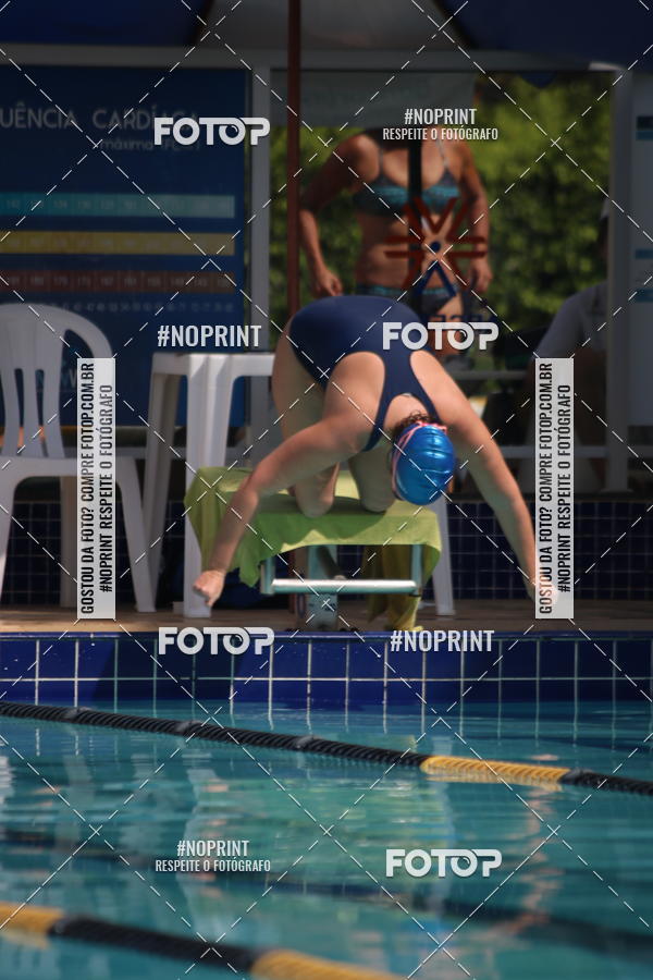 Buy your photos of the eventVI ETAPA CIRCUITO ABRAMN 2018 on Fotop