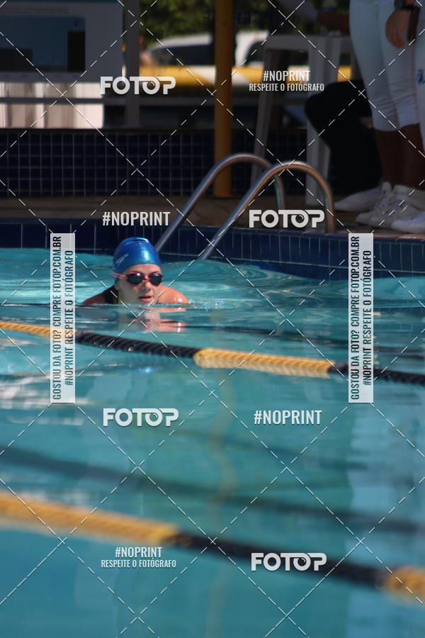 Buy your photos of the eventVI ETAPA CIRCUITO ABRAMN 2018 on Fotop
