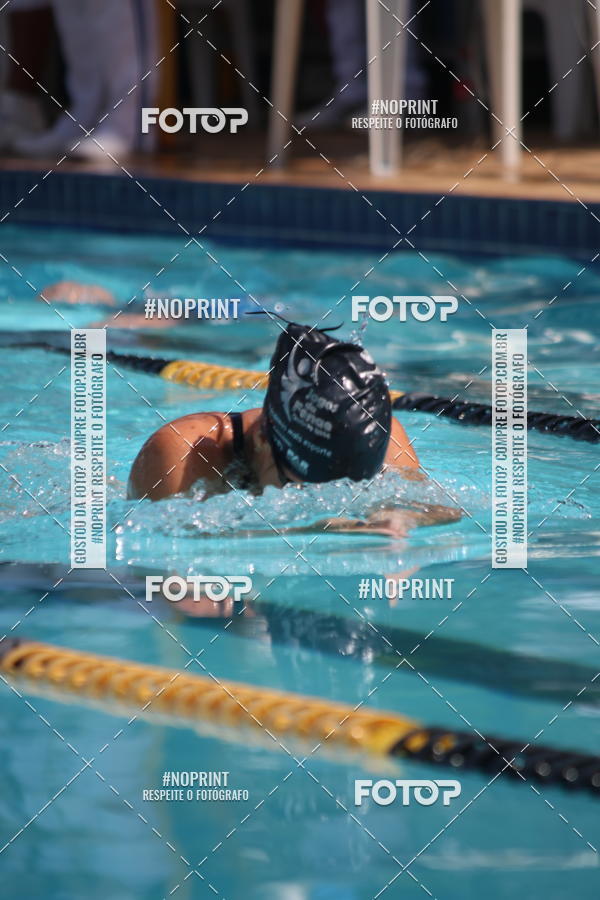 Buy your photos of the eventVI ETAPA CIRCUITO ABRAMN 2018 on Fotop