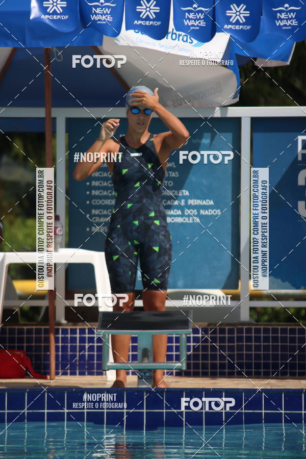 Buy your photos of the eventVI ETAPA CIRCUITO ABRAMN 2018 on Fotop