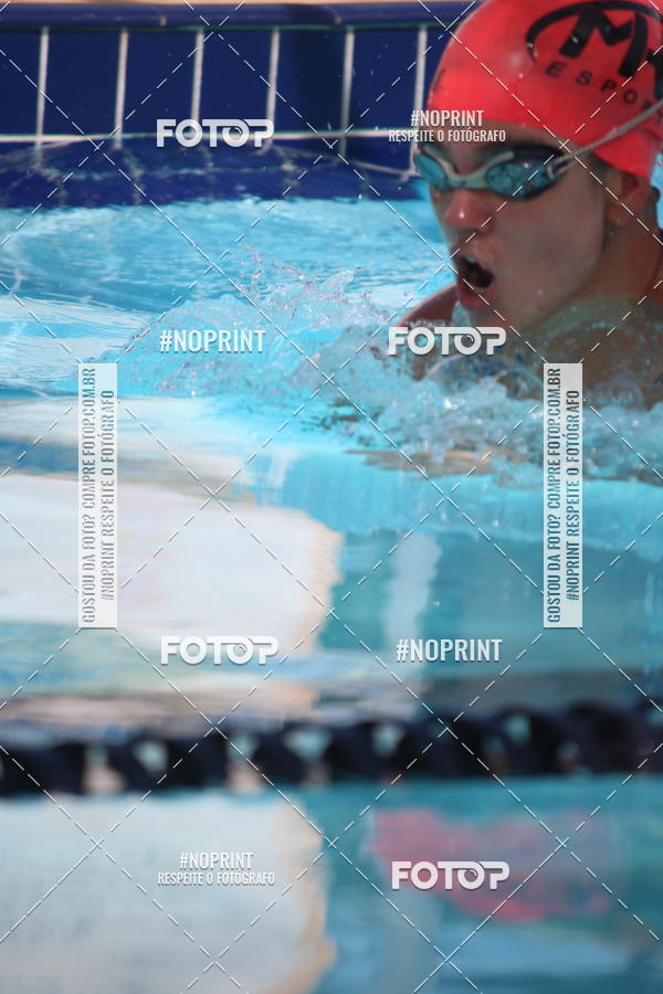 Buy your photos of the eventVI ETAPA CIRCUITO ABRAMN 2018 on Fotop