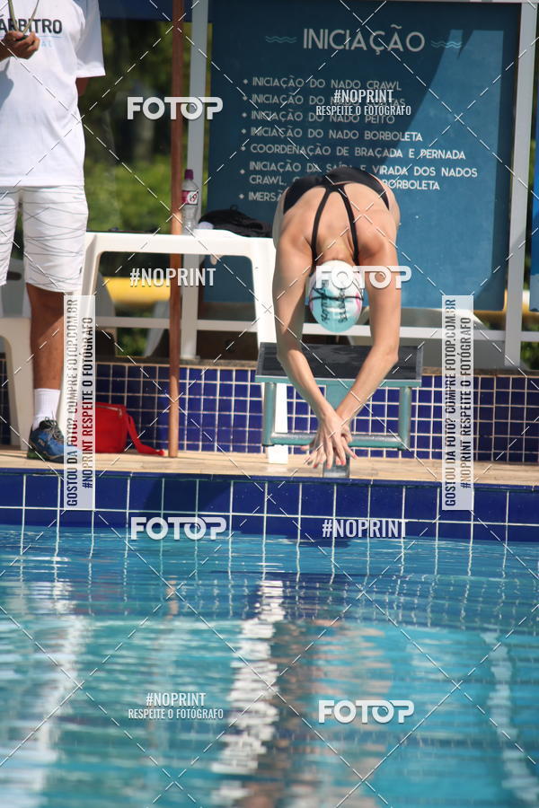Buy your photos of the eventVI ETAPA CIRCUITO ABRAMN 2018 on Fotop