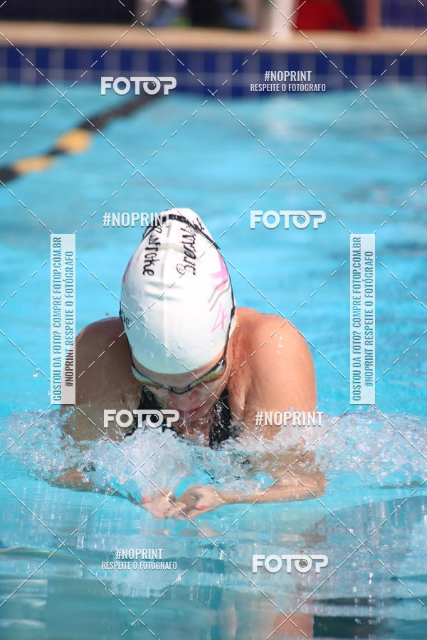 Buy your photos of the eventVI ETAPA CIRCUITO ABRAMN 2018 on Fotop