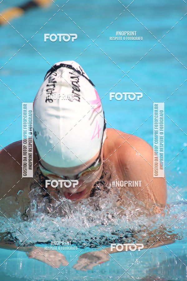 Buy your photos of the eventVI ETAPA CIRCUITO ABRAMN 2018 on Fotop