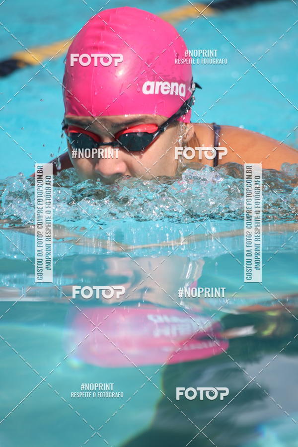 Buy your photos of the eventVI ETAPA CIRCUITO ABRAMN 2018 on Fotop