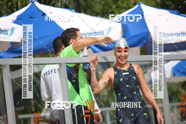 Buy your photos of the eventVI ETAPA CIRCUITO ABRAMN 2018 on Fotop