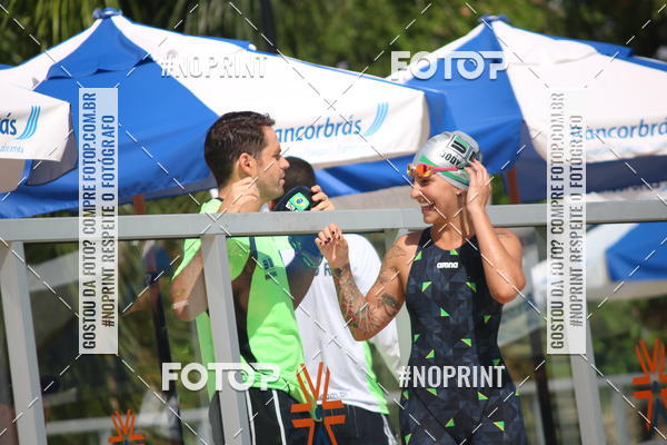 Buy your photos of the eventVI ETAPA CIRCUITO ABRAMN 2018 on Fotop