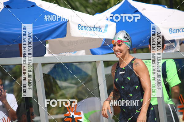 Buy your photos of the eventVI ETAPA CIRCUITO ABRAMN 2018 on Fotop