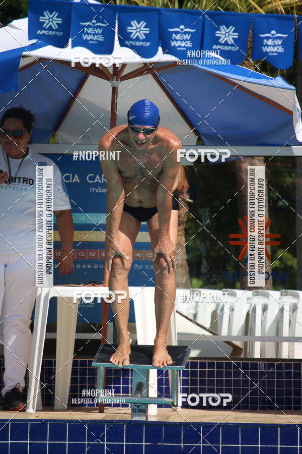 Buy your photos of the eventVI ETAPA CIRCUITO ABRAMN 2018 on Fotop