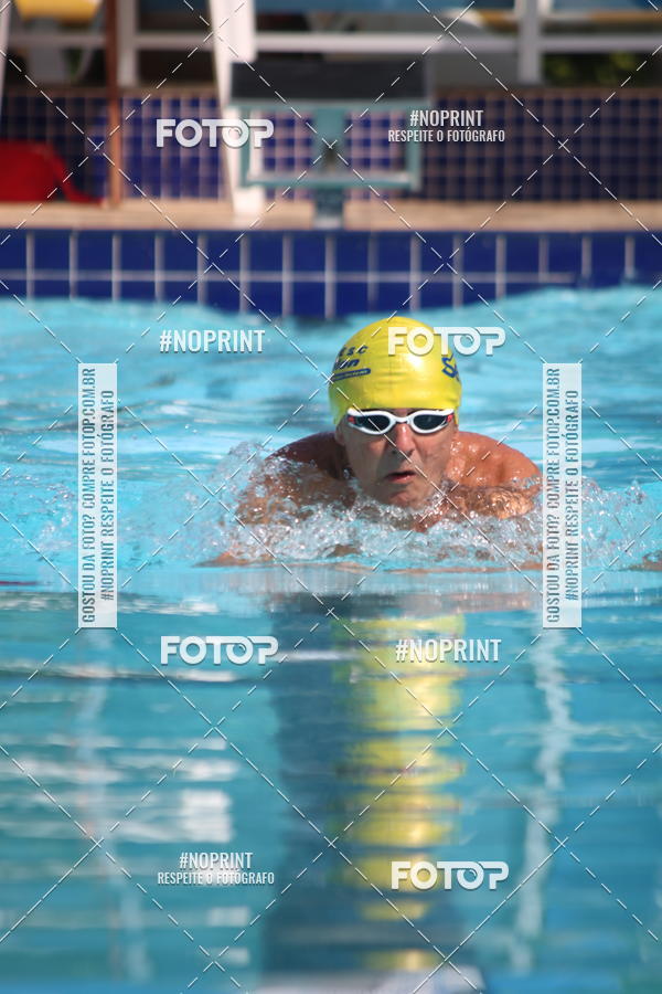 Buy your photos of the eventVI ETAPA CIRCUITO ABRAMN 2018 on Fotop