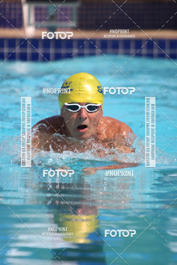 Buy your photos of the eventVI ETAPA CIRCUITO ABRAMN 2018 on Fotop