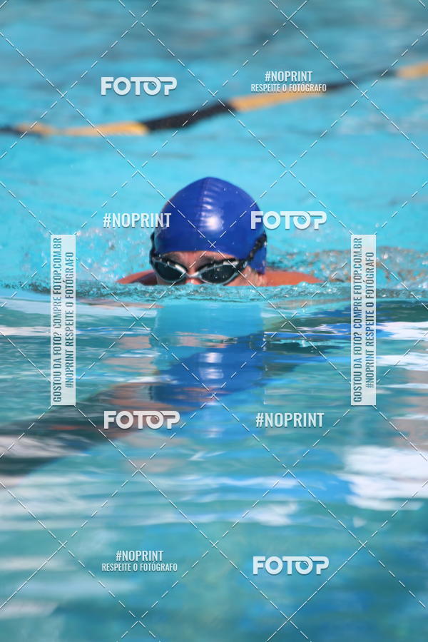 Buy your photos of the eventVI ETAPA CIRCUITO ABRAMN 2018 on Fotop