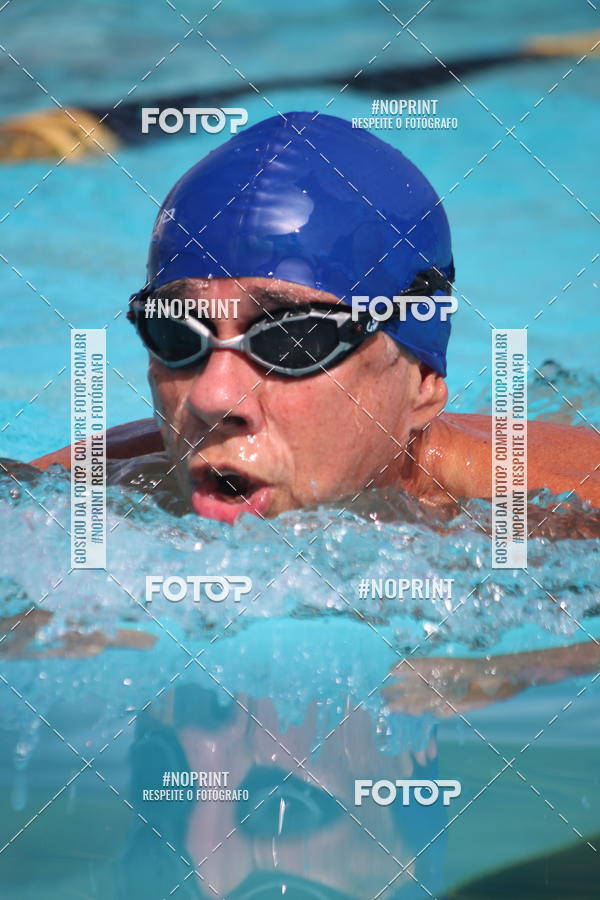 Buy your photos of the eventVI ETAPA CIRCUITO ABRAMN 2018 on Fotop