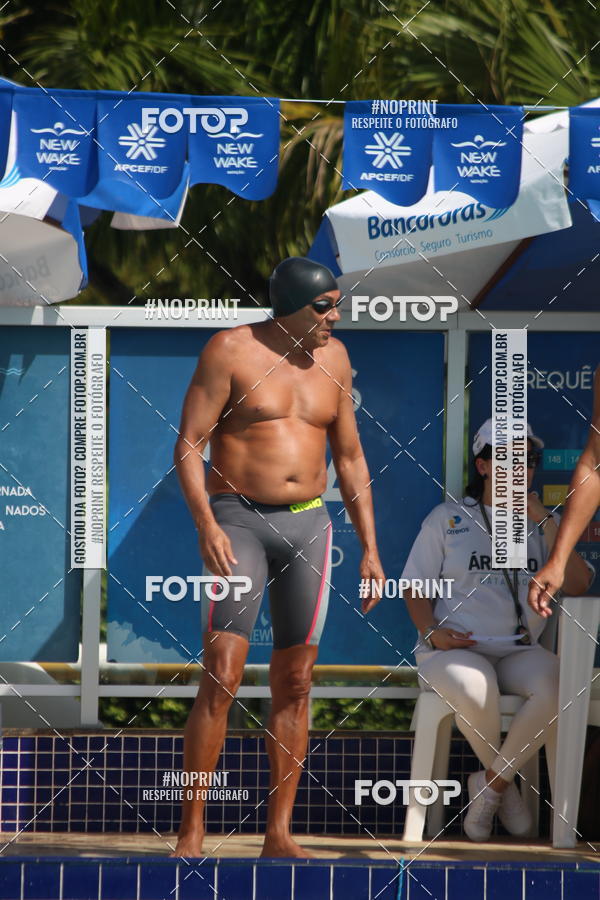 Buy your photos of the eventVI ETAPA CIRCUITO ABRAMN 2018 on Fotop
