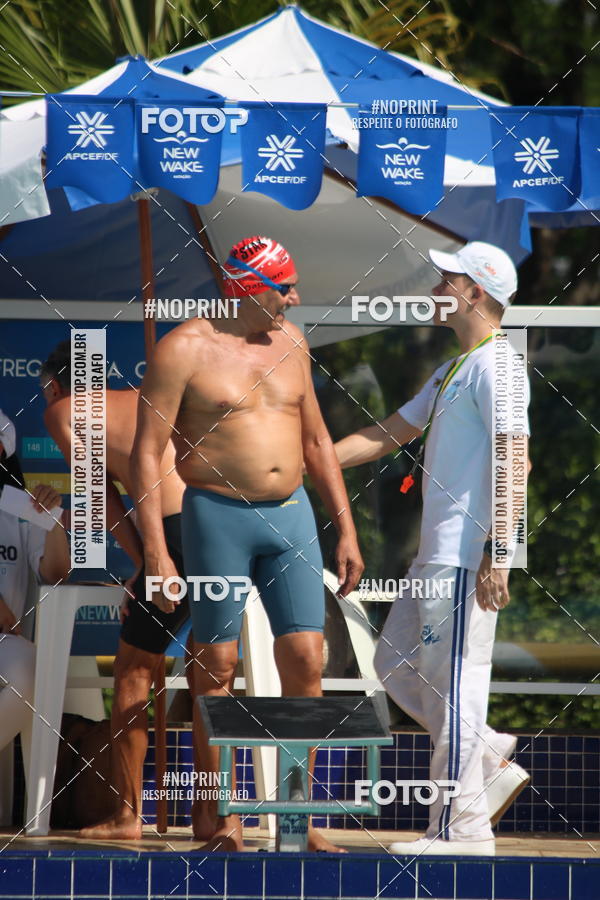 Buy your photos of the eventVI ETAPA CIRCUITO ABRAMN 2018 on Fotop