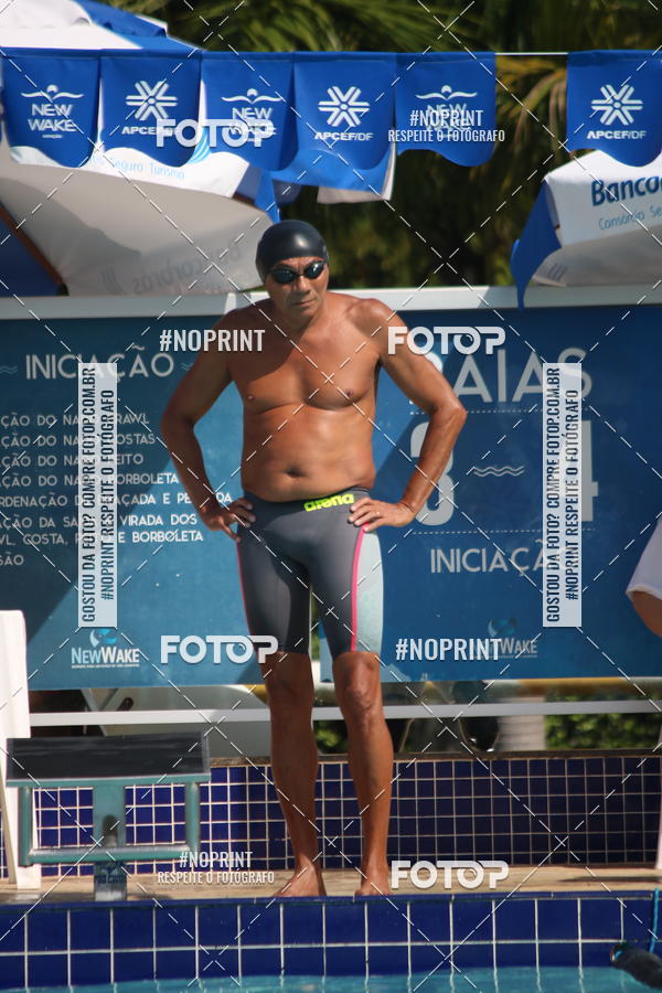 Buy your photos of the eventVI ETAPA CIRCUITO ABRAMN 2018 on Fotop