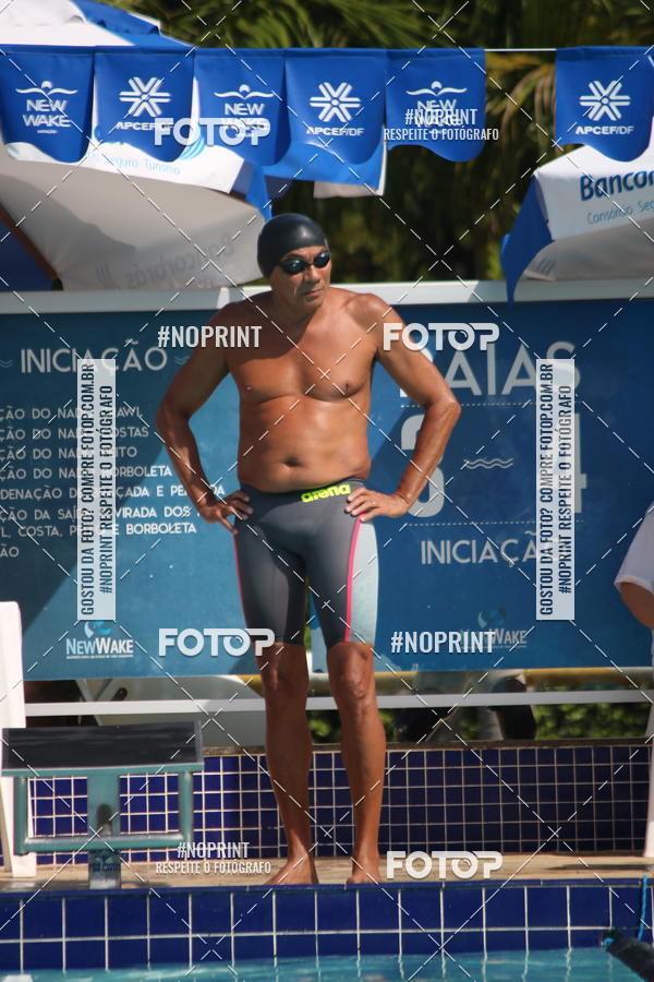 Buy your photos of the eventVI ETAPA CIRCUITO ABRAMN 2018 on Fotop
