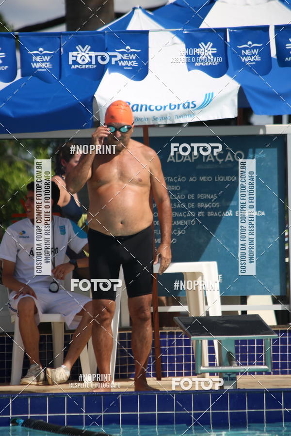 Buy your photos of the eventVI ETAPA CIRCUITO ABRAMN 2018 on Fotop