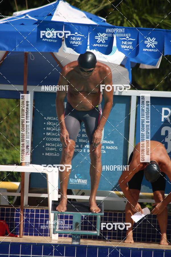 Buy your photos of the eventVI ETAPA CIRCUITO ABRAMN 2018 on Fotop