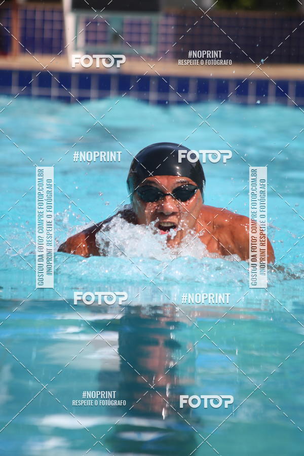 Buy your photos of the eventVI ETAPA CIRCUITO ABRAMN 2018 on Fotop
