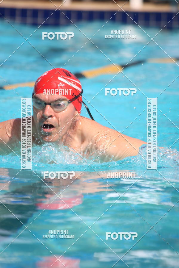 Buy your photos of the eventVI ETAPA CIRCUITO ABRAMN 2018 on Fotop