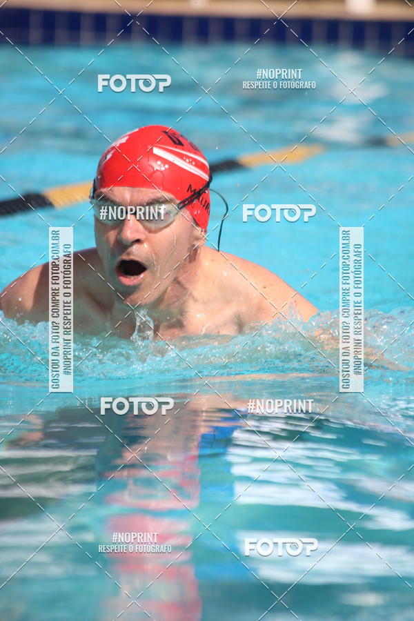 Buy your photos of the eventVI ETAPA CIRCUITO ABRAMN 2018 on Fotop